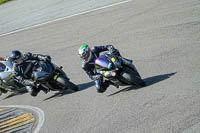 anglesey-no-limits-trackday;anglesey-photographs;anglesey-trackday-photographs;enduro-digital-images;event-digital-images;eventdigitalimages;no-limits-trackdays;peter-wileman-photography;racing-digital-images;trac-mon;trackday-digital-images;trackday-photos;ty-croes